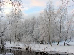 Вот такое плохое лето0007